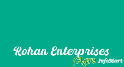 Rohan Enterprises