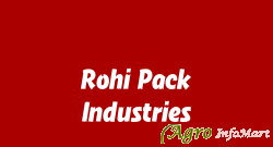 Rohi Pack Industries
