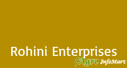 Rohini Enterprises pune india