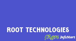 Root Technologies ahmedabad india