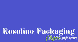 Roseline Packaging ahmedabad india
