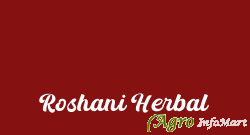 Roshani Herbal