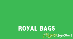 Royal Bags chennai india