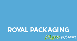 Royal Packaging