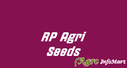 RP Agri Seeds