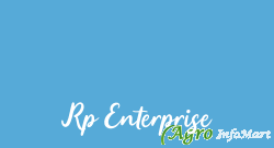Rp Enterprise