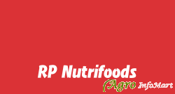 RP Nutrifoods pune india