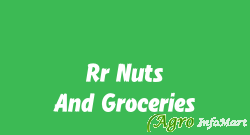 Rr Nuts And Groceries