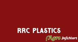 RRC Plastics