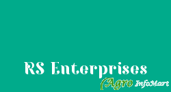 RS Enterprises jalgaon india