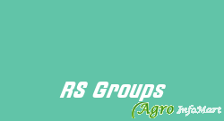 RS Groups delhi india