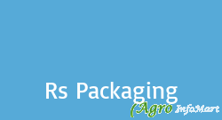 Rs Packaging