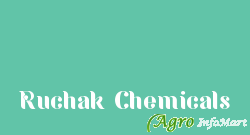 Ruchak Chemicals