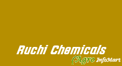 Ruchi Chemicals delhi india
