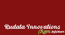 Rudata Innovations bangalore india