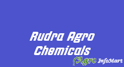 Rudra Agro Chemicals bhavnagar india