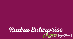 Rudra Enterprise ahmedabad india