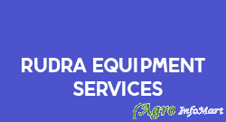 Rudra Equipment & Services ludhiana india