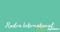 Rudra International