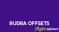 Rudra Offsets pune india