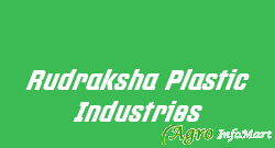 Rudraksha Plastic Industries ahmedabad india