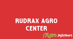 Rudrax Agro Center