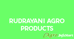 Rudrayani Agro Products aurangabad india