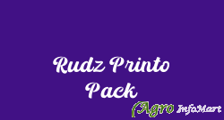 Rudz Printo Pack ludhiana india