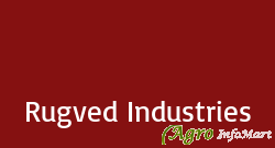 Rugved Industries ahmedabad india