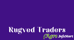 Rugved Traders