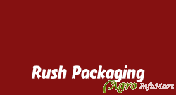 Rush Packaging mumbai india
