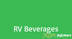 RV Beverages morbi india