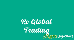 Rv Global Trading nashik india