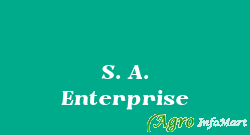 S. A. Enterprise