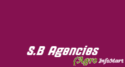 S.B Agencies