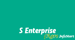 S Enterprise