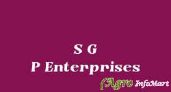 S G P Enterprises madanapalle india