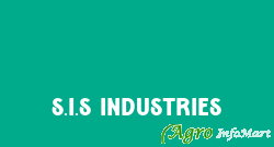S.I.S Industries