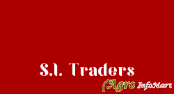 S.I. Traders aurangabad india