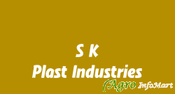 S K Plast Industries