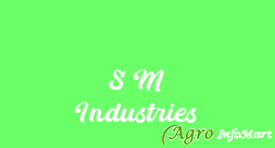 S M Industries