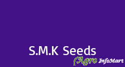 S.M.K Seeds