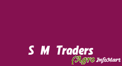 S.M.Traders dharmapuri india