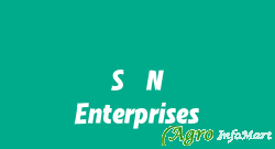 S. N. Enterprises