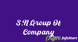 S.N.Group Of Company