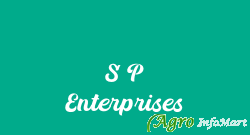S P Enterprises