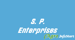 S. P. Enterprises