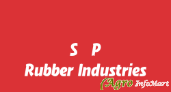 S. P. Rubber Industries vapi india