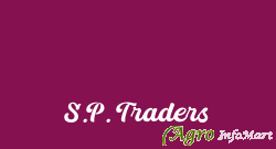 S.P. Traders ludhiana india