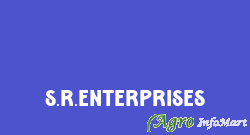 S.R.Enterprises coimbatore india